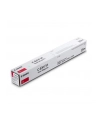 Canon Cexv51M 26 000 Str. Magenta (0486C002Aa) - nr 11