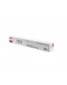 Canon Cexv51M 26 000 Str. Magenta (0486C002Aa) - nr 2