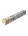 Canon Cexv51Y 26 000 Str. Yellow (0487C002Aa) - nr 2