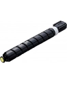 Canon Cexv51Y 26 000 Str. Yellow (0487C002Aa) - nr 5