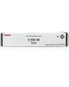 Canon 6942B002 - nr 5