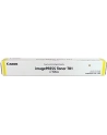 Canon T01 yellow 8069B001 Canon imagePRESS IP C800/700/600 (8069B001) - nr 5
