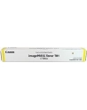 Canon T01 yellow 8069B001 Canon imagePRESS IP C800/700/600 (8069B001) - nr 8