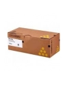 Ricoh Yellow 408317 - nr 2