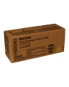 Ricoh Yellow 408317 - nr 5
