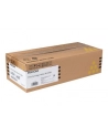 RICOH TONER DO MC250/PC300/301   6 900 STR.   YELLOW - nr 3