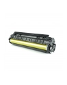 RICOH TONER DO MC250/PC300/301   6 900 STR.   YELLOW - nr 4