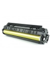 RICOH TONER DO MC250/PC300/301   6 900 STR.   YELLOW - nr 6
