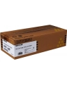 RICOH TONER DO MC250/PC300/301   6 900 STR.   YELLOW - nr 7