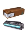 RICOH 408353 - ORYGINALNY TONER, CYAN (CYAN). - nr 4