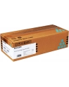 RICOH 408353 - ORYGINALNY TONER, CYAN (CYAN). - nr 5