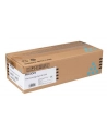 RICOH 408353 - ORYGINALNY TONER, CYAN (CYAN). - nr 6