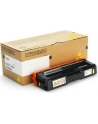 RICOH 408353 - ORYGINALNY TONER, CYAN (CYAN). - nr 9