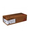 RICOH 408354 - ORYGINALNY TONER, MAGENTA (MAGENTA). - nr 4