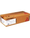 RICOH 408354 - ORYGINALNY TONER, MAGENTA (MAGENTA). - nr 5