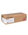 RICOH 408354 - ORYGINALNY TONER, MAGENTA (MAGENTA). - nr 6