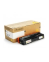 RICOH 408354 - ORYGINALNY TONER, MAGENTA (MAGENTA). - nr 8