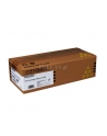 RICOH 408355 - ORYGINALNY TONER, YELLOW (ŻÓŁTY). - nr 4