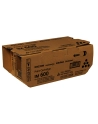 RICOH TONER DO IM 600   25 000 STR.   BLACK - nr 8