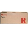 Ricoh SP C430E Yellow (821205) - nr 7
