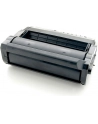 Ricoh (nrg)  RICOH Typ-SP5200HC (406685/406743/821229) SP5200N 25k - nr 2