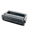 Ricoh (nrg)  RICOH Typ-SP5200HC (406685/406743/821229) SP5200N 25k - nr 4