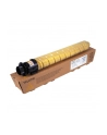 TONER ORYGINALNY RICOH IM C3500 (ŻÓŁTY) - 842256 - nr 2