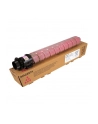 TONER ORYGINALNY RICOH IM C3500 (PURPUROWY) - 842257 - nr 14