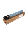 TONER ORYGINALNY RICOH IM C3500 (BŁĘKITNY) - 842258 - nr 14