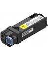 Ricoh IMC4500 IMC5500 IMC6000 Yellow (842284) - nr 5