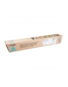 TONER ORYGINALNY RICOH IM C2500 (BŁĘKITNY) - 842314 - nr 3
