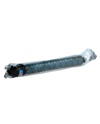 TONER ORYGINALNY RICOH IM C2500 (BŁĘKITNY) - 842314