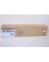 zespół bębna sharp (MX36GUSA) oryginalny - nr 4