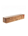 Toshiba T-FC415EM MG (6AJ00000178) - nr 1