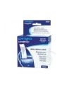 Dymo Etykiety 89x36mm (S0722390) - nr 12