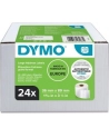 Dymo Etykiety 89x36mm (S0722390) - nr 19