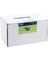 Dymo Shipping/Name Badge Labels 12 rolls, 220 labels/roll 13186 - nr 11
