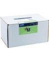 Dymo Shipping/Name Badge Labels 12 rolls, 220 labels/roll 13186 - nr 15
