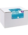 Dymo Shipping/Name Badge Labels 12 rolls, 220 labels/roll 13186 - nr 18