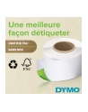 Dymo Shipping/Name Badge Labels 12 rolls, 220 labels/roll 13186 - nr 21