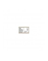 Dymo Shipping/Name Badge Labels 12 rolls, 220 labels/roll 13186 - nr 23