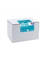 Dymo Shipping/Name Badge Labels 12 rolls, 220 labels/roll 13186 - nr 8