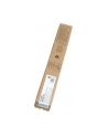 Sharp YELLOW TONER MX4112/5 (MX-51GTYA) - nr 3