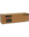 Sharp YELLOW TONER MX4112/5 (MX-51GTYA) - nr 9