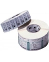 Zebra Z-Ultimate 5A - permanentklæbende blank polyestertape (880350101) - nr 6