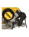 Dewalt Dws777 - nr 10