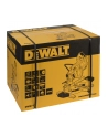 Dewalt Dws777 - nr 11