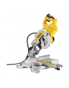 Dewalt Dws777 - nr 12