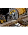 Dewalt Dws777 - nr 13