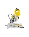 Dewalt Dws777 - nr 14